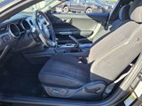 Used 2018 Ford Mustang Coupe w/ Equipment Group 101A image 5