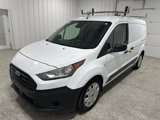 Used 2020 Ford Transit Connect XL image 5