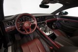 Used 2021 Bentley Continental GT image 5