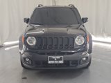 Used 2018 Jeep Renegade Altitude image 2
