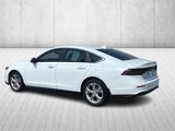 Used 2023 Honda Accord LX image 3
