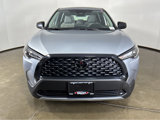 New 2025 Toyota Corolla Cross L image 6