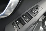 Used 2023 Kia Niro EX image 5