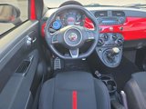 Used 2013 FIAT 500 Abarth image 6
