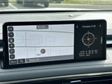 Used 2024 Genesis G70 2.5T w/ Sport Prestige Package image 5