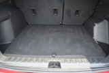 Used 2023 Chevrolet Equinox LT image 6