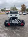 New 2024 RAM 3500 Tradesman w/ Chrome Appearance Group image 5