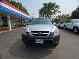 Used 2003 Honda CR-V EX image 3