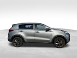 Used 2021 Kia Sportage S image 6
