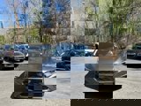 New 2025 Subaru Impreza 2.0i image 2