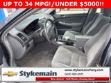 Used 2005 Honda Accord EX image 4