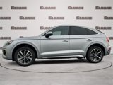 Used 2023 Audi Q5 2.0T Premium Plus image 2