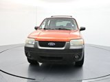 Used 2006 Ford Escape XLT image 2