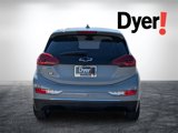 Used 2020 Chevrolet Bolt LT image 4