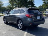 Used 2019 Subaru Outback 2.5i Limited image 5