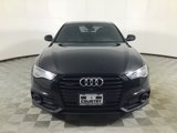 Used 2017 Audi A6 3.0T Prestige w/ Prestige Package image 2