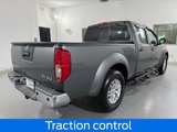 Used 2016 Nissan Frontier SV w/ SV Value Truck Package image 5