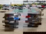 Certified 2022 Honda Insight Touring image 5