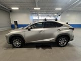 Used 2019 Lexus NX 300h AWD image 6