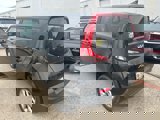 Used 2022 Kia Soul LX w/ Technology Package image 5