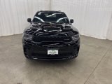 New 2025 Dodge Durango R/T image 2