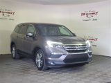 Used 2016 Honda Pilot EX image 2