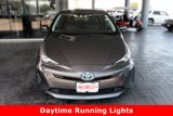 Used 2016 Toyota Prius Three Touring image 3