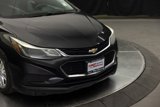 Used 2016 Chevrolet Cruze LT w/ Convenience Package image 2
