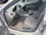 Used 2010 Chevrolet Malibu LS image 4