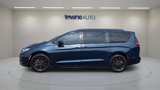 Certified 2022 Chrysler Pacifica Touring-L w/ S Appearance Package image 2