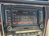 Used 2012 Volkswagen Passat 3.6 SEL Premium image 5
