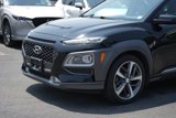 Used 2018 Hyundai Kona Limited image 5