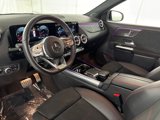 Certified 2023 Mercedes-Benz GLA 250 image 4
