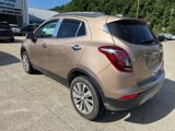 Used 2019 Buick Encore Preferred w/ Safety Package image 6