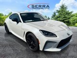 New 2025 Toyota GR86 Premium image 3