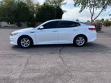 Used 2016 Kia Optima LX image 5