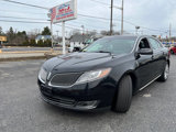 Used 2016 Lincoln MKS image 3