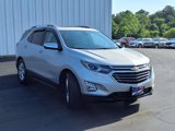 Used 2019 Chevrolet Equinox Premier image 5