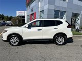 Certified 2020 Nissan Rogue SV image 5