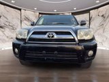 Used 2007 Toyota 4Runner SR5 image 3
