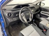 Used 2014 Toyota Prius C Four image 5