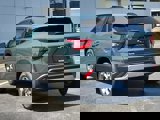 New 2025 Chevrolet Trax LT w/ Driver Confidence Package image 4