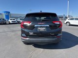 Used 2024 GMC Terrain SLE image 6