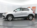 Used 2019 Chevrolet Trax LT image 5