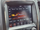 Used 2020 Dodge Durango R/T image 6