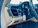 Used 2015 Porsche Panamera image 6