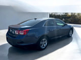 Used 2015 Chevrolet Malibu LS w/ Protection Package image 5