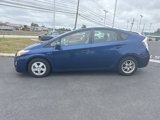 Used 2010 Toyota Prius Five image 4