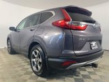 Used 2017 Honda CR-V EX image 5
