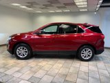 Used 2019 Chevrolet Equinox LT image 4